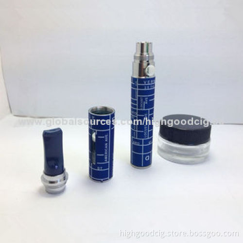 Shenzhen manufacturer cheap wholesale dry herb vaporizer snoop dogg